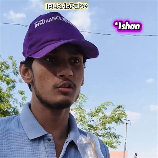 funny interview of Ishan Kishan 😂😂#viral #rcbians #comedy #cricketcomedy #trending #cricket #ipl2026