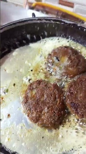 Behtreen musalman.. #ytshorts #food #youtubeshorts #shorts