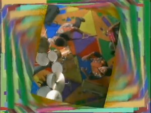 153K views · 8K reactions | This music is G(old)﫡 | Booo | Facebook