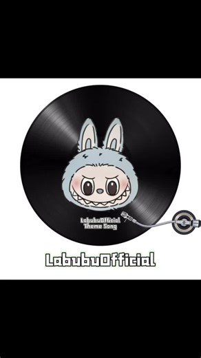 Exploring the Labubu V1 Theme Song