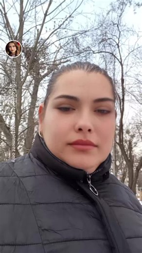 Videoclipuri postate de Erzsébet Csög (@erzsbet.csg) cu eredeti hang - 🎼HENRIK🎼