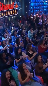 Soltando o primeiro trecho da participação no @sbt com a intro de Stairway to Heaven!🤘🏻 #sbt #silviosantos #rockband #stairwaytoheaven #vocalcover | Os Extintos