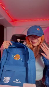 1.3K views · 105 reactions | PubgM x Cebu Pacific Loot Unboxing Thank you PUBG Mobile Philippines and Ninong PUBGM | ISHPAGHETTI | Facebook