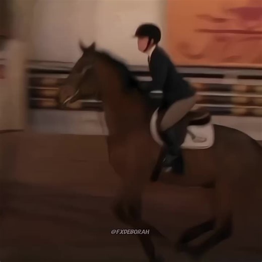 Empathy for Ashley: Heartland Storyline Insights