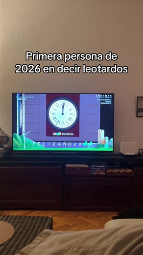 Leotardos: Fashion y Ballet en 2026