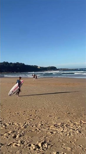 Freshwater beach #nature #viral #amazing #vlogger #vlog #beach #viralvideo #shortvideo #view