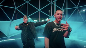 🔥 CANCIONES NUEVAS 🔥 ¡LOS MEJORES ESTRENOS MUSICALES DE ESTA SEMANA! | Top Música Nueva