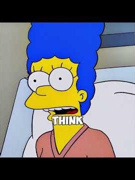 Thesimpson #thesimpsons #animatry #simpsons #cartoon #film #animation #movie #funny