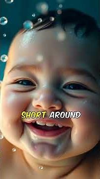 Bathing Your Newborn for the First Time