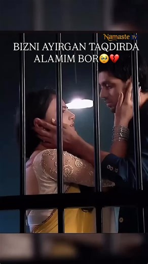 NAMASTE TV on Instagram