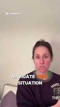 Teach dogs to read your markers #substack #shorts