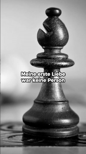 Schach 💚💚