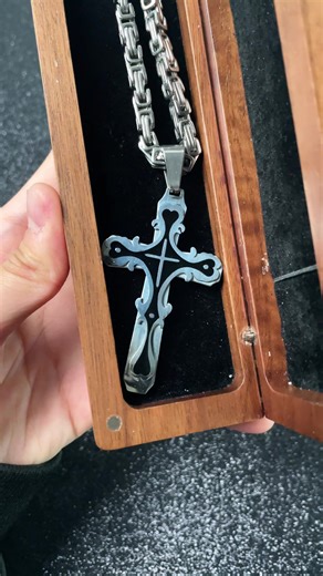 Archangel Michael: Protector Against Darkness