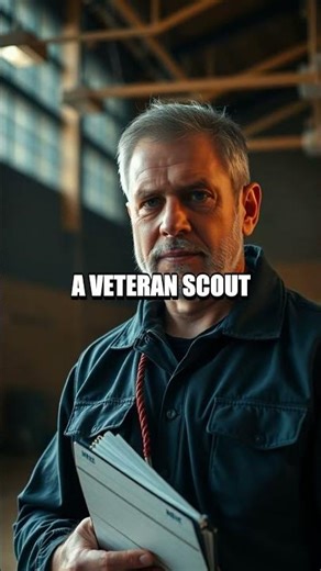 Biomechanics Beyond the Box Score: The Next Wave of NBA Talent