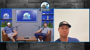 Rules Guy: Can an embedded ball be denied free relief?