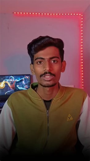 Saurabh Kumawat | Web Developer 💻 on Instagram: "Save this if you’re scared AI will kill MERN jobs in 2026 🤖🔥 { AI vs MERN stack, web developer future 2026, MERN stack jobs reality, AI impact on developers, backend development importance, full stack roadmap, coding career guidance, AI powered developer } #MERNStack #AIDeveloper #DevCareer #SaurabhKumawat #BuildWithSaurabh"