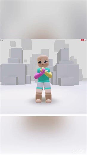 #roblox اكسبلور# نزلته متاخر الحين نقدر نقول قفلنا الترند🙂😝😂