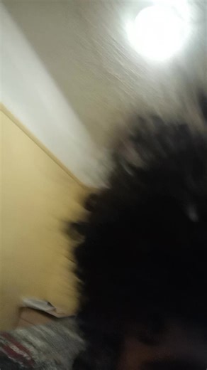 Pls help me find this song😔 And ik I'm not the greatest singer, so pls spare me😭😂 #fyp #viral #whatisthissong #helpmefindthissong #foryoupage