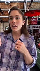 24 shares |  Ready to save BIG? Instantly uncover the lowest coverage rates in your state—some as low as $39/month! That’s hundreds in yearly savings. See your price now  | Auto Rates | Facebook