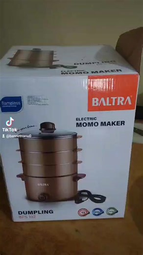 Creative DIY Ideas with Baltra Kitchenware