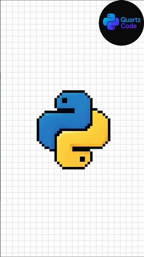 Modules in Python explained in under 1 Minute ✨