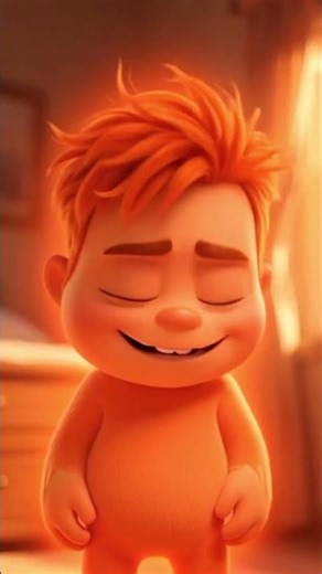 Some People Can See Sounds 🧠