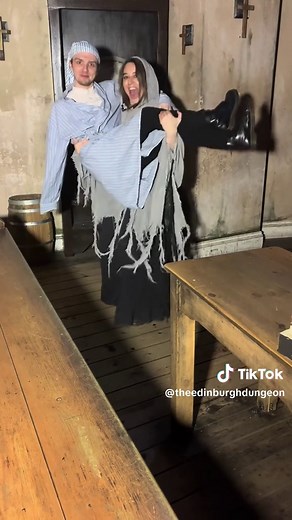 Experience a Lush Life with Zara Larsson this Christmas