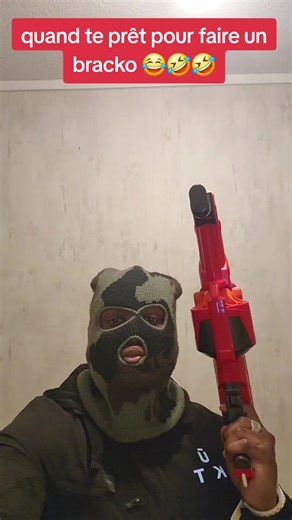 Vidéos de Styyles Iizii🏴‍☠️ (@styylesiizii) avec Pistolet - Siboy