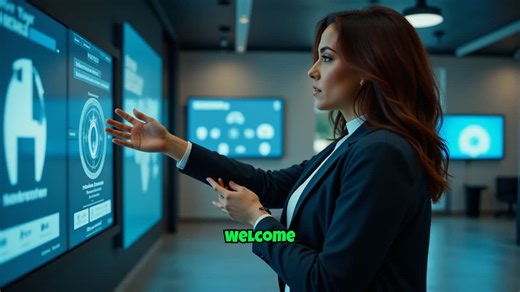 Embark on a fascinating exploration of technology with our latest video, where we delve into the transformative world of predictive analysis. Imagine having the power to forecast future events using current and historical data—predictive analysis turns this vision into reality. Businesses across diverse sectors are harnessing this powerful tool to predict trends, market shifts, and consumer behaviors with remarkable precision.In healthcare, predictive analysis is a game-changer, enabling early d