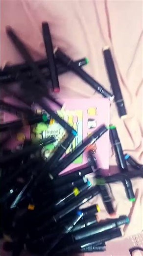 10 de outubro de 2025