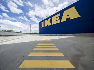 IKEA's IWAY Lessons For Procurement! - Supply Chain Game Changer™
