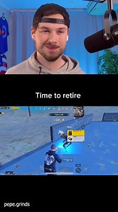 Aim 1/10 #pubgmobile | Panda.m4