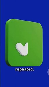 What is Operant Conditioning in Reinforcement Learning