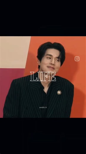 BYE BYE 2025 ☺️👋 #leedongwook #이동욱 #shorts #fyp #bts #love #happynewyear