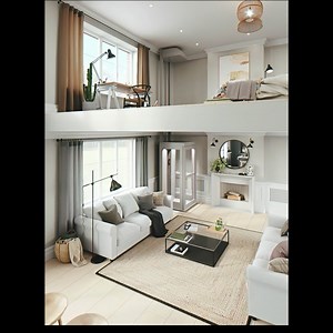 Get the elegance of the Pollock Elevator in your own home today!