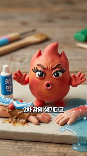 코피 나면 고개 뒤로 젖히셨나요? 잘못 알려진 응급처치 5가지
