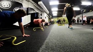 A MONSTER group, CRAZY energy, and INSANE mixing. It’s safe to say that #musicmachinemonday was a success! You guys were amazing tonight! You all crushed it! We won’t begin to talk about the performance that Seth put on. Watch and see. A HUGE shout to Music Machine Entertainment for killing the music tonight. We can’t wait to see what he does for our next one. Thank you all so much. You’re the best! | Bileau Built | Facebook