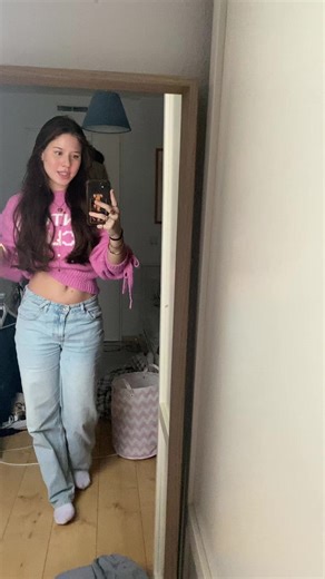 Trendy Ghetto Fashion Outfits to Try