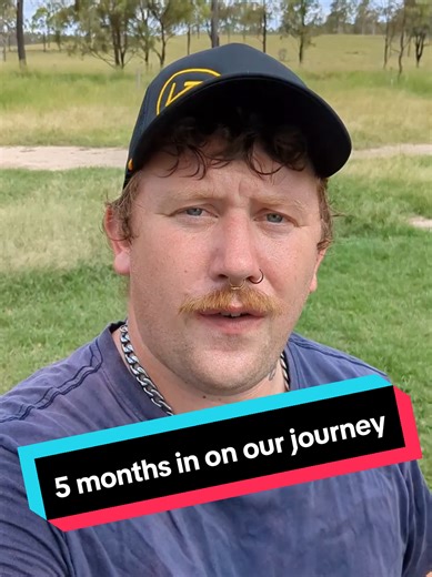miss off grid and I are 5 months in on our journey, we have already achieved so much and met some amazing people. but this is only the beginning. we have so much to do and can't wait! #offgrid #countryliving #couplegoals #offgridliving #countrylife