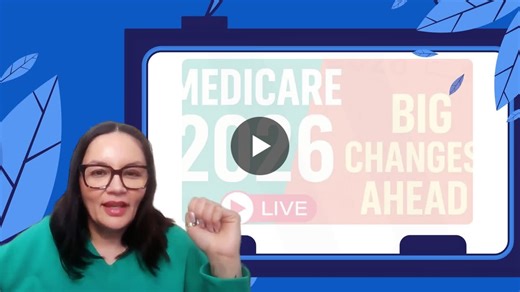 #medicare #cms #modifier #locums #claims #revenuecycle #compliance #audit | Yesenia Servin, CPMSM, PESC