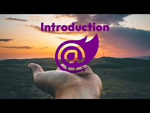 Getting started with Blazor in Visual Studio