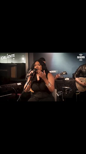 Here is #angelito live #yentonces #aventura #viral #bachata