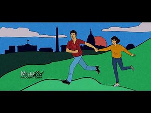 Middkid Prods/Exhibit A/Project X Entertainment/Sony Pictures Television Studios/Netflix (2023)