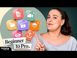 How to Edit YouTube Videos for Free (Tutorial)