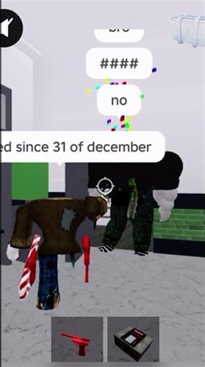 Evil jordan mm2 montage #roblox #mm2 #fyp