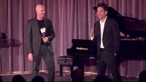 442K views · 1.9K reactions | From Hollywood actors to pop icons,...