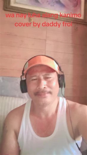 #LIVEIncentiveProgram #LIVEStory #PaidPartnership