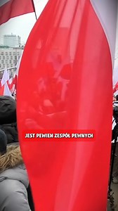 146K views · 10K reactions | Dołącz do wspólnego wyjazdu z...