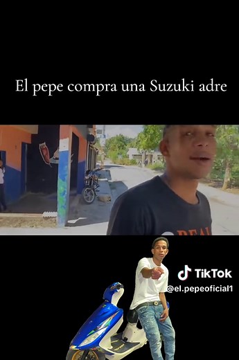 user42242671502 on TikTok