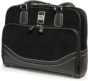 Mobile Edge Classic Corduroy Tote, Small (MEWCCS)